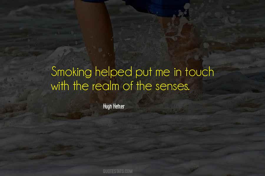 Quotes About Smoking Weed #1106256