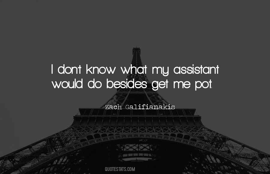 Quotes About Smoking Weed #1501639