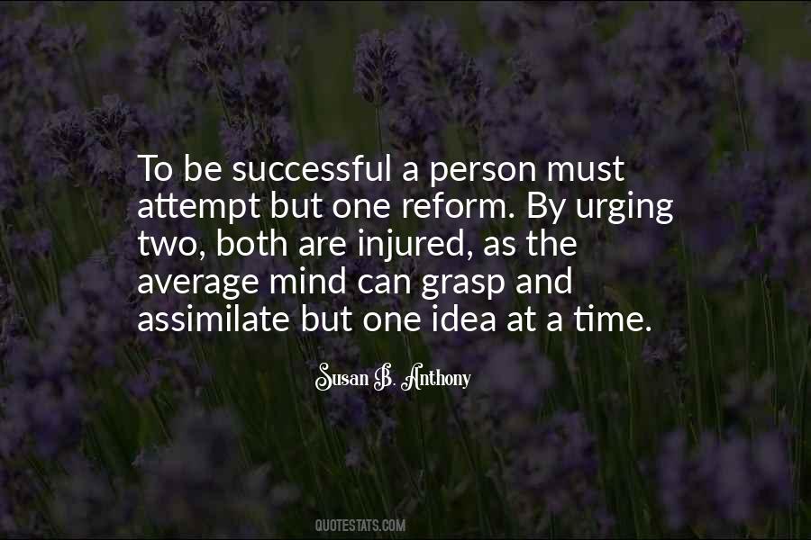 Urging On Quotes #1008537