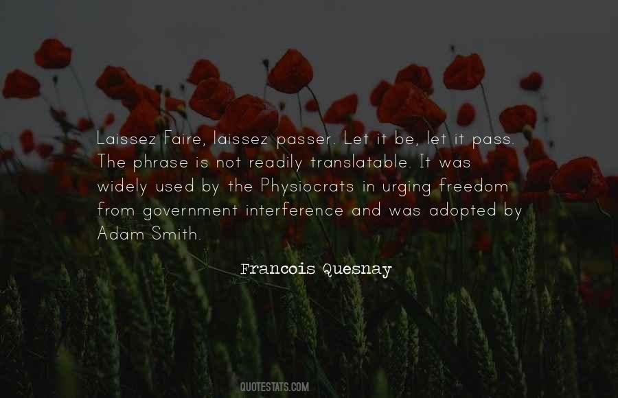 Urging On Quotes #1147871