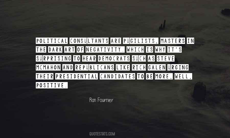 Urging On Quotes #320435