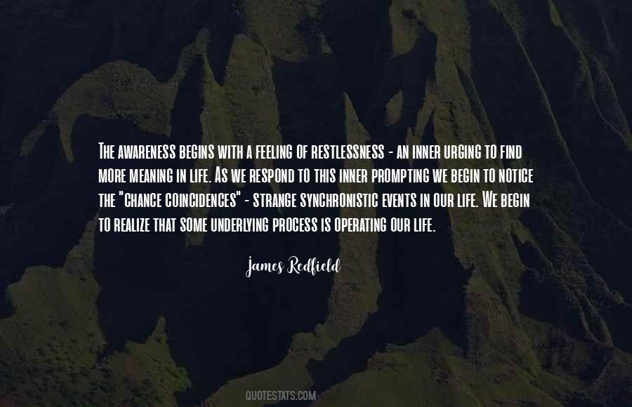 Urging On Quotes #447201