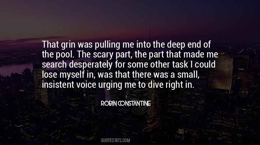 Urging On Quotes #744247