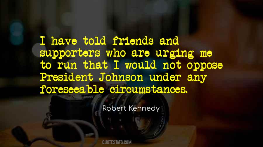 Urging On Quotes #918594