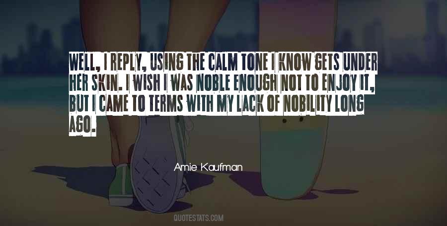 Neeraj Kumar Quotes #1084982