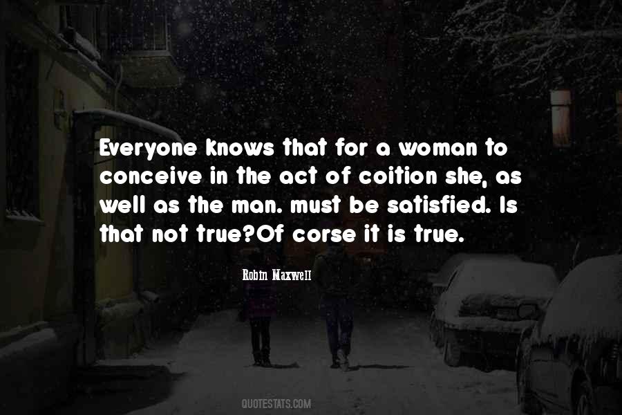 Neeraj Kumar Quotes #1091798