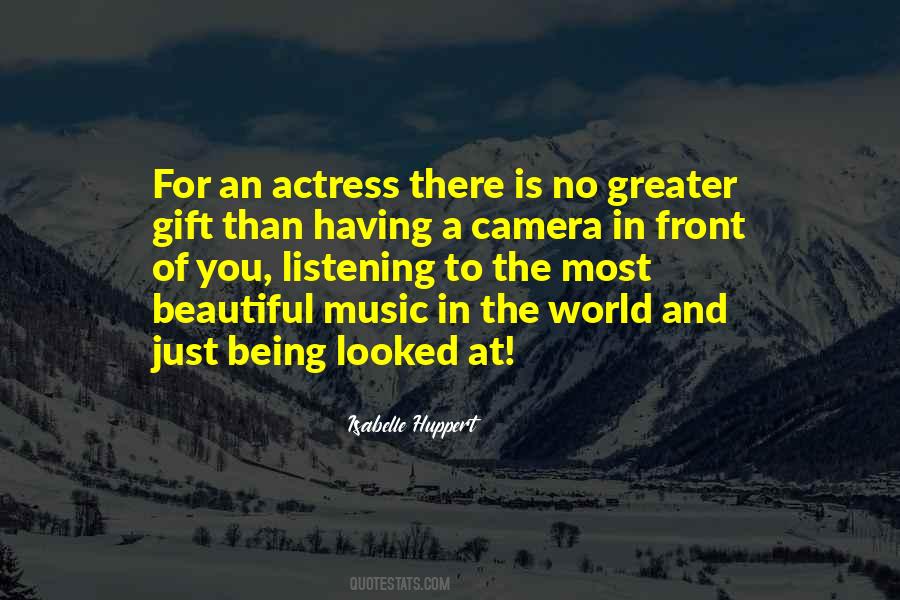 Neeraj Kumar Quotes #1333289