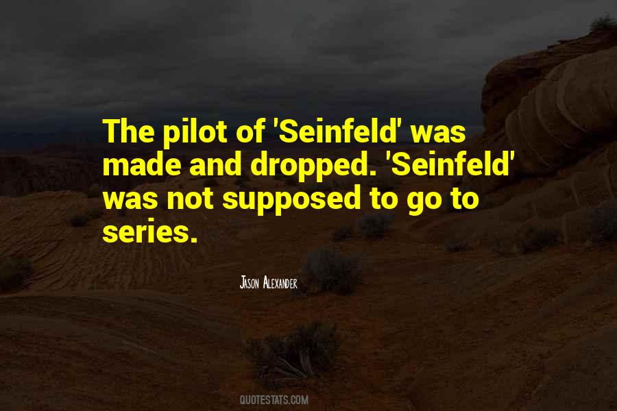 Neeraj Kumar Quotes #327825