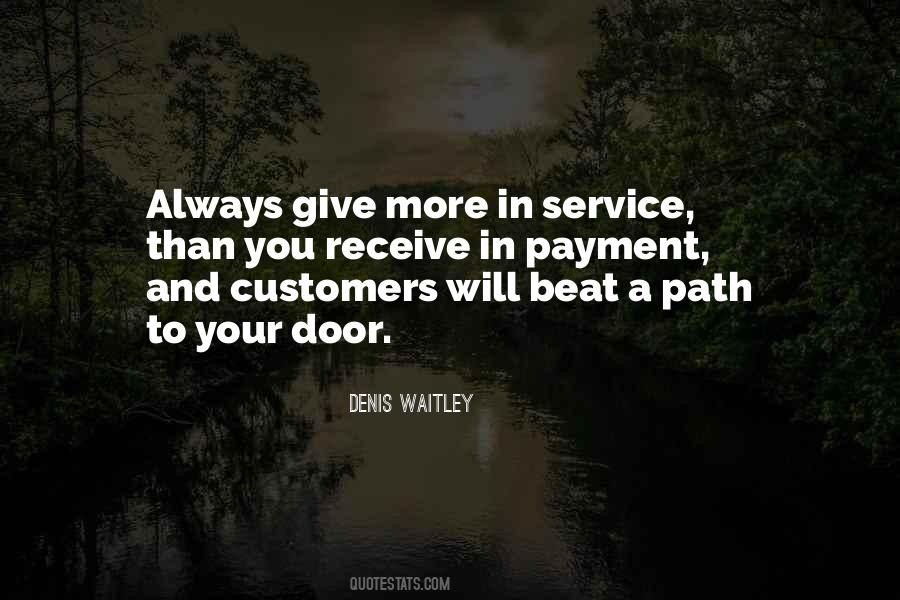 Neeraj Kumar Quotes #612946