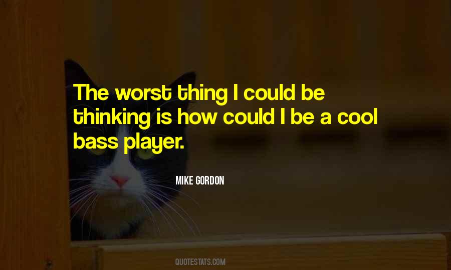 Neeraj Kumar Quotes #727099