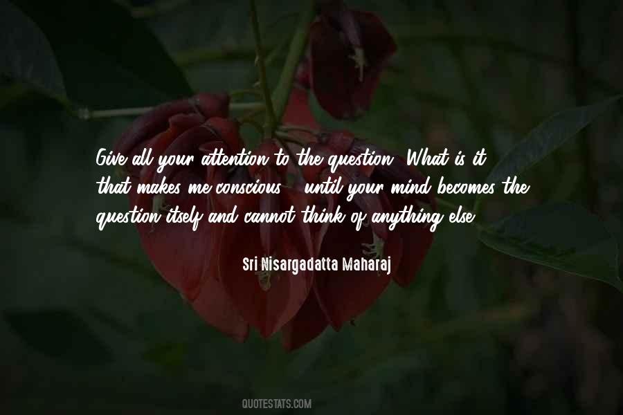 Give All Quotes #956321
