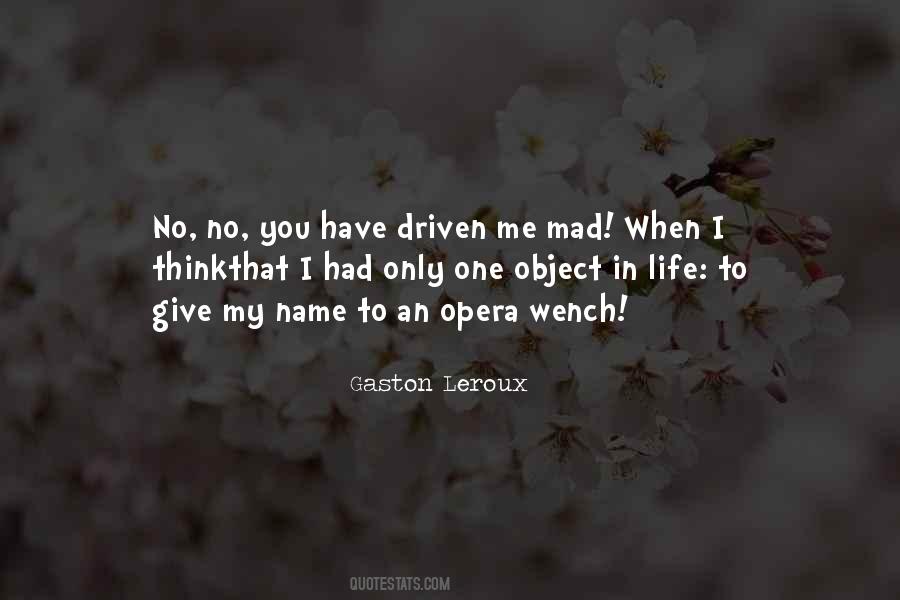 Quotes About That One Love #33148