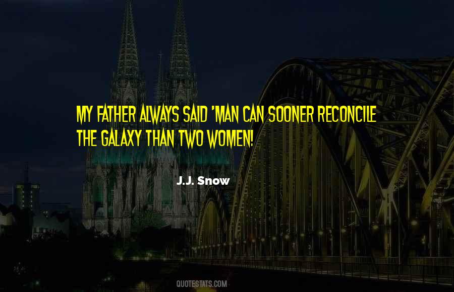 Sci Fi Fi Quotes #197103