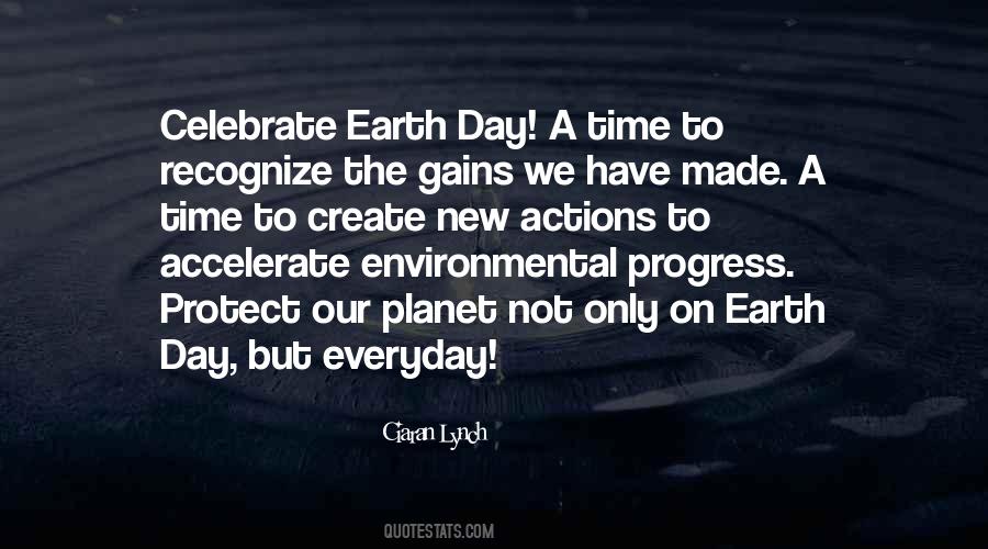 A New Earth Quotes #262785