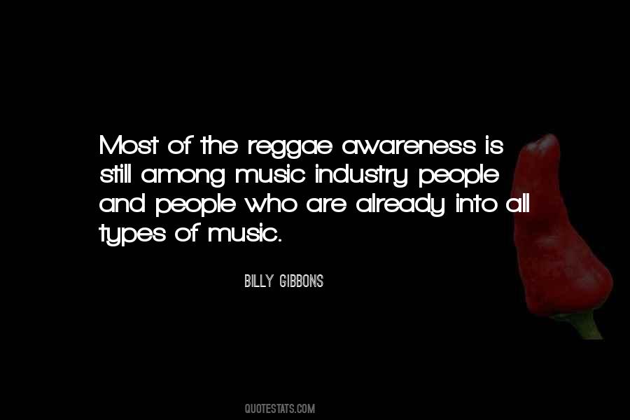 Quotes About Types #133996 Quotes About Types #133996