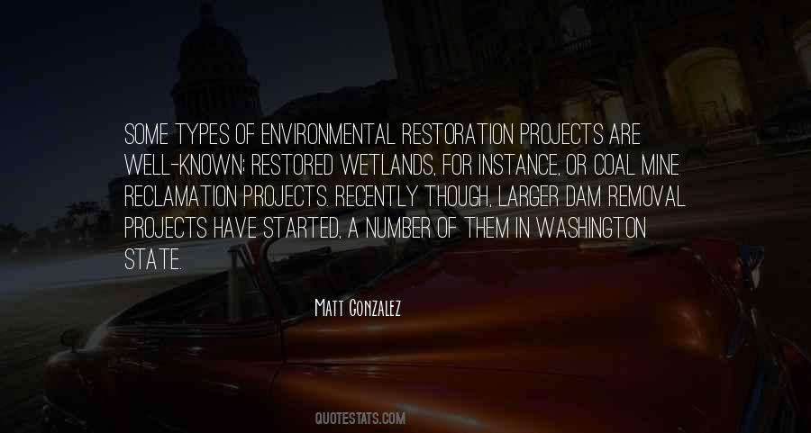 Quotes About Types #24238 Quotes About Types #24238