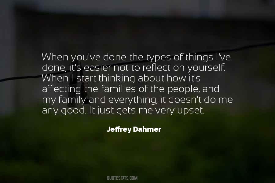 Quotes About Types #36164 Quotes About Types #36164