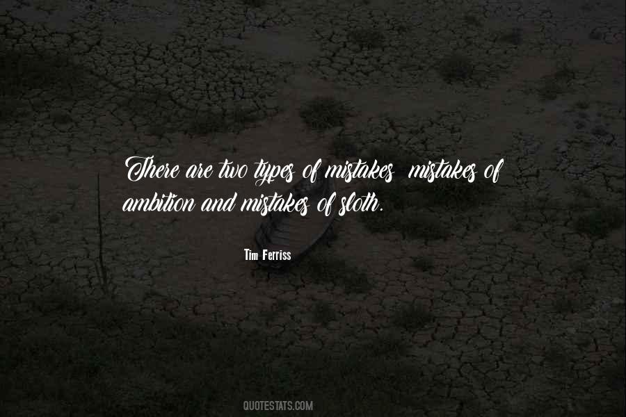 Quotes About Types #67894 Quotes About Types #67894