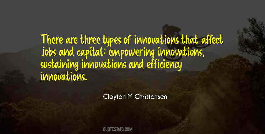 Quotes About Types #69647 Quotes About Types #69647