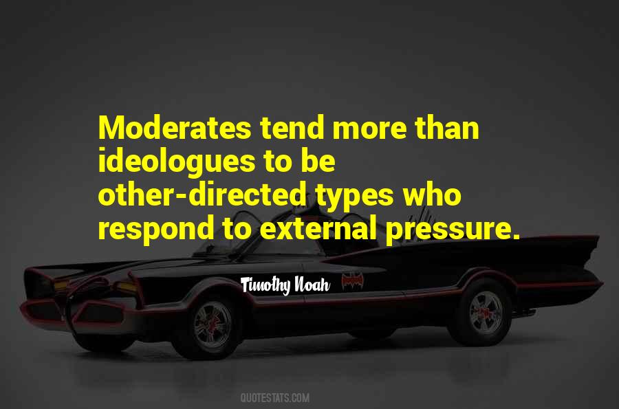 Quotes About Types #70607 Quotes About Types #70607
