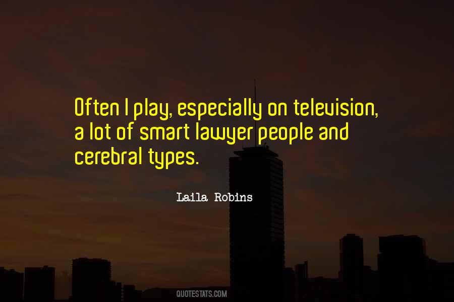 Quotes About Types #96569 Quotes About Types #96569