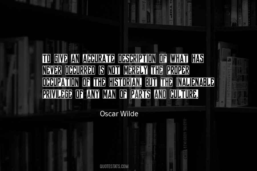 Quotes About Literature And Culture #1644372