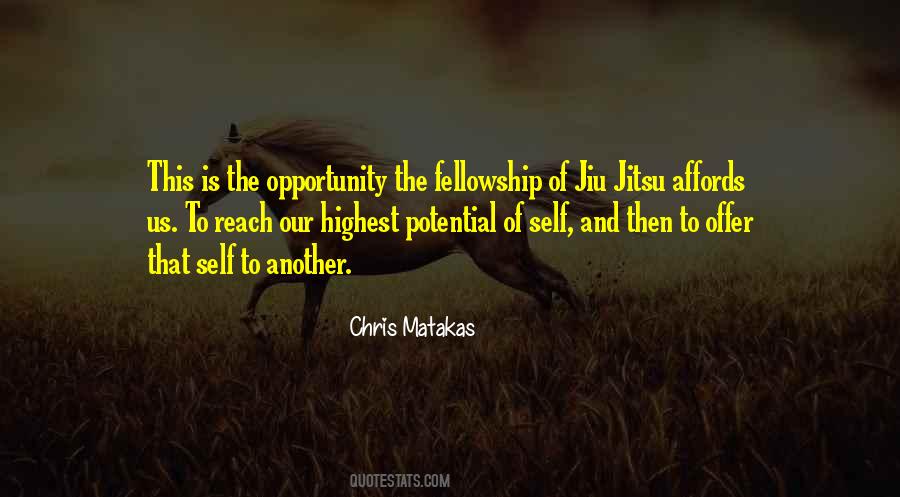 Quotes About Family Fellowship #984303