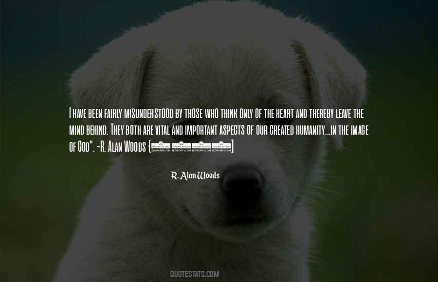Fill This Universe With Joy Quotes #1858233