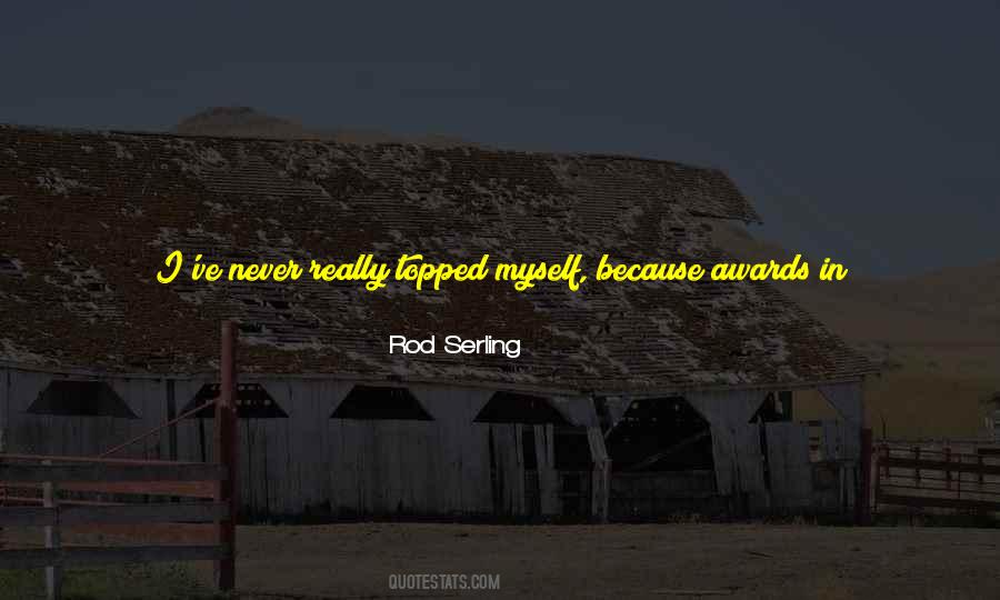Fill This Universe With Joy Quotes #702730