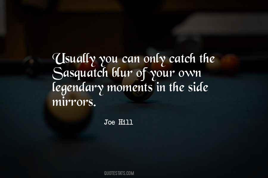 Spirit Minded Quotes #1154403