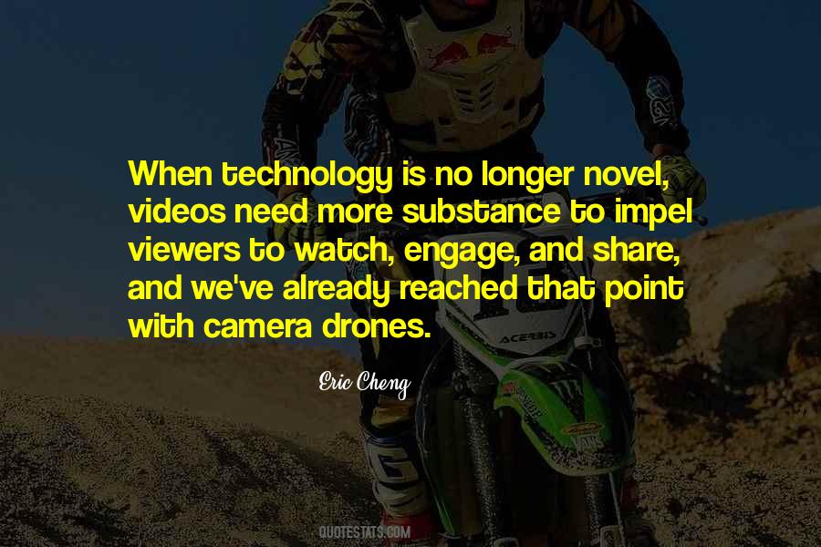 Spirit Minded Quotes #1766658