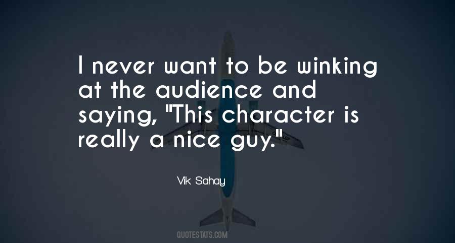 Spirit Minded Quotes #1852989