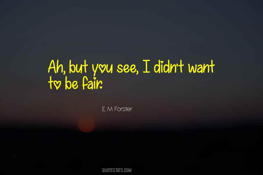 Spirit Minded Quotes #429182