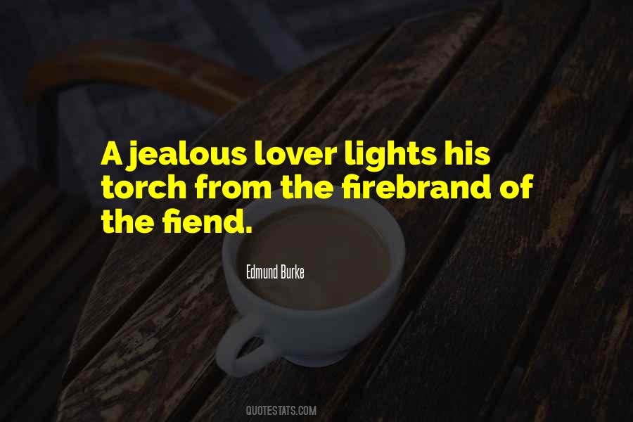 Spirit Minded Quotes #487344