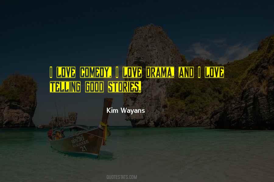 Quotes About Legal Issues #313172