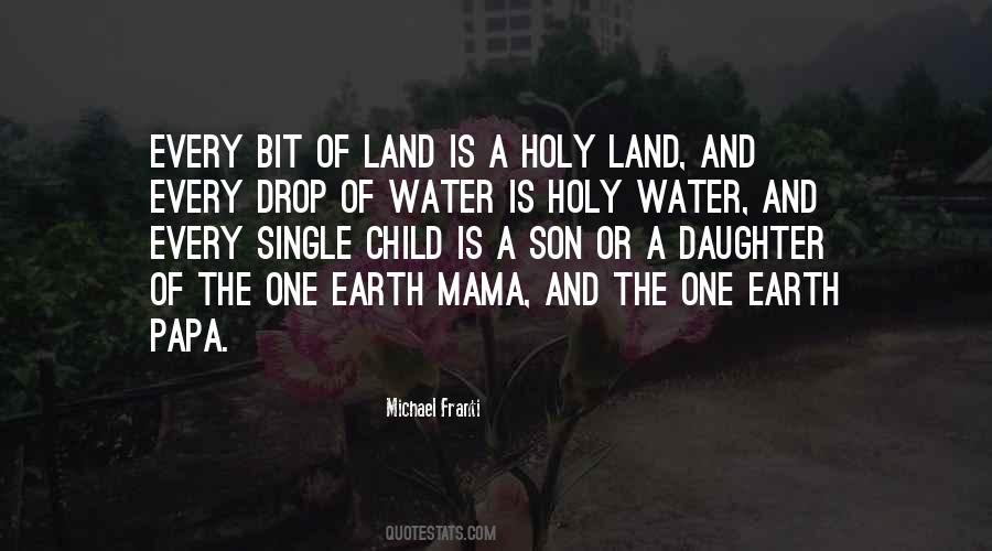 Quotes About Son And Daughter #245278