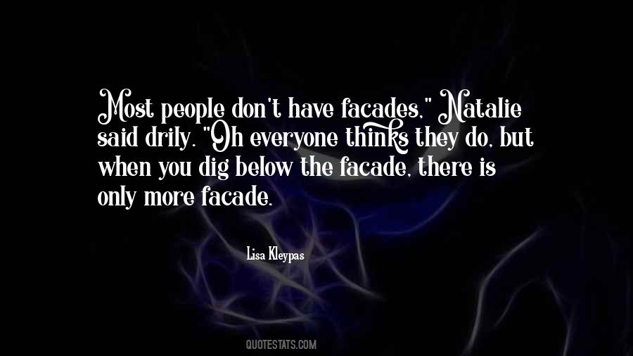 The Wallflower Quotes #1554441