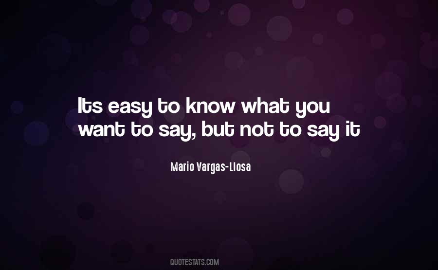 Quotes About Winos #1484100