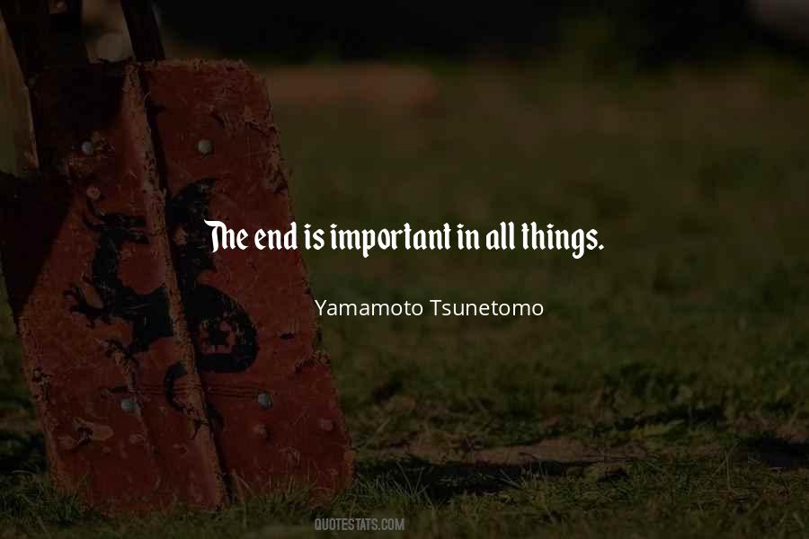 Quotes About Winos #629204