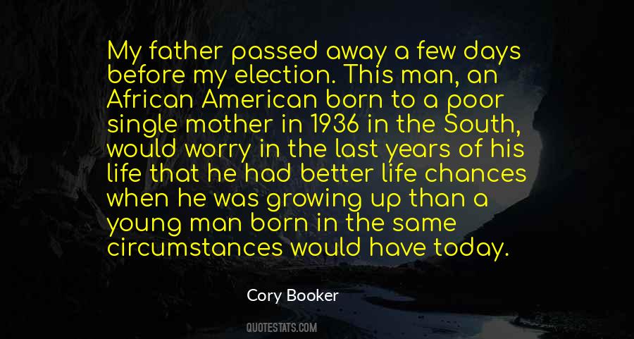 Quotes About Better Life #991011