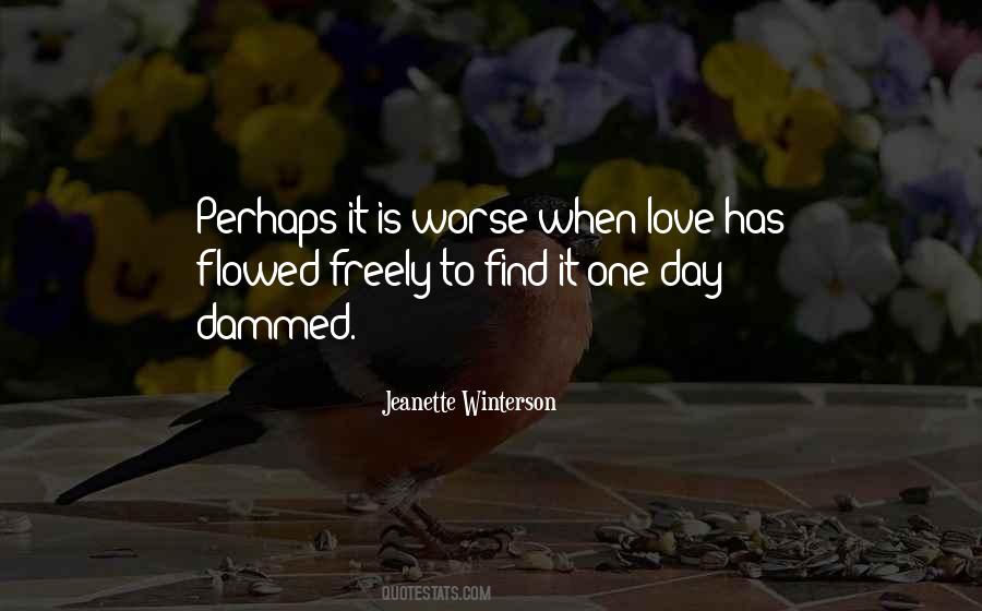 Quotes About Fibbing #1537387