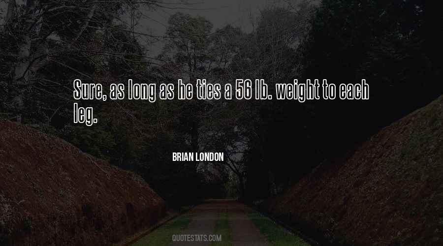 Quotes About Fibbing #283867