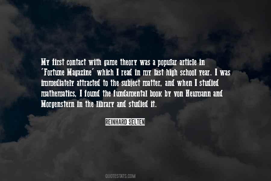 Quotes About Fibbing #553607