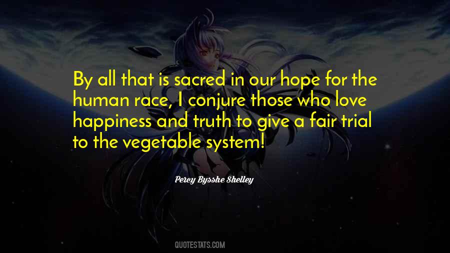 Giving Happiness To Others Quotes #245390