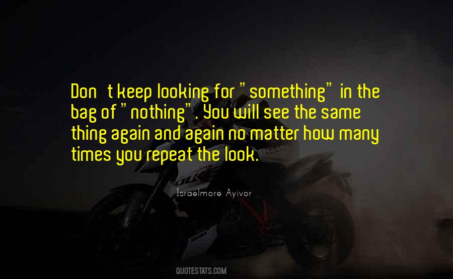 Right Time Right Place Quotes #494781