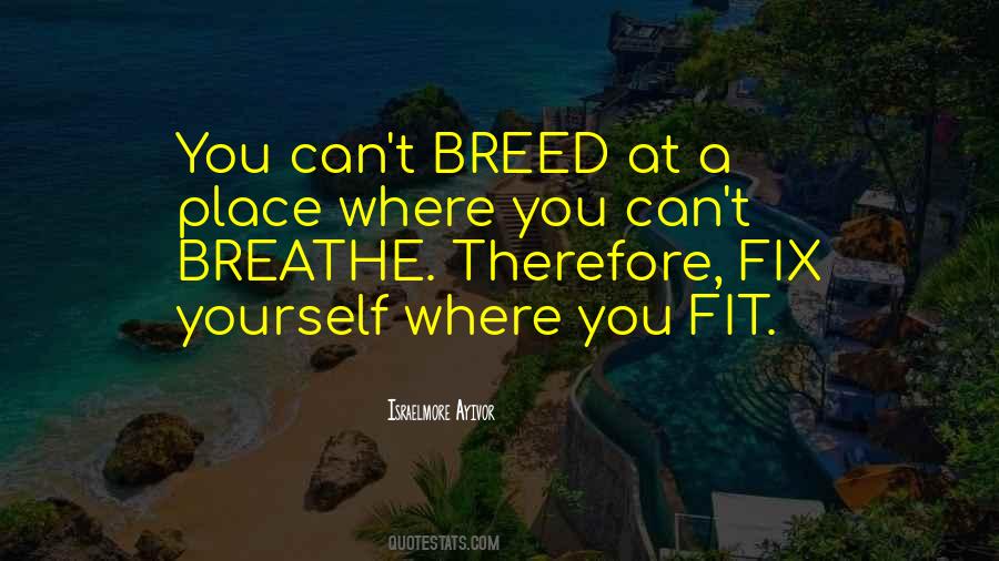 Right Time Right Place Quotes #749441