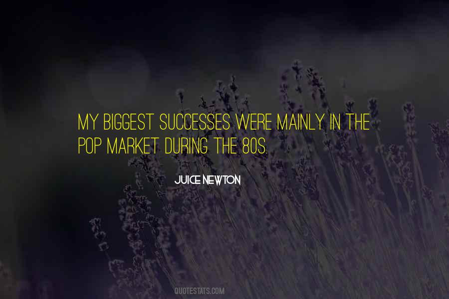 Pop Pop Pop Quotes #10873