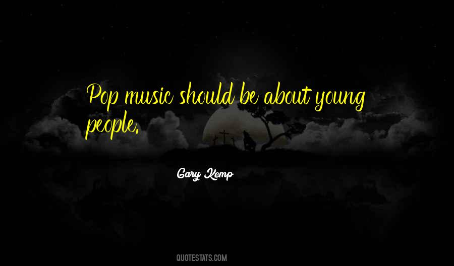 Pop Pop Pop Quotes #47647