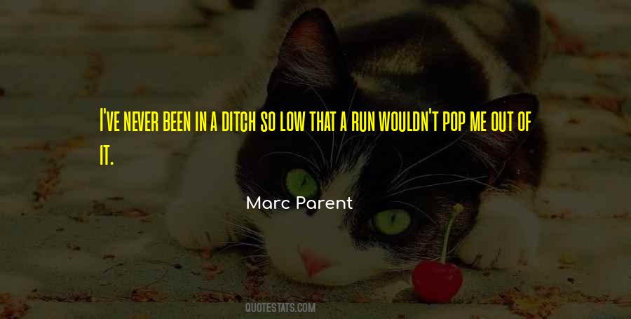 Pop Pop Pop Quotes #69099