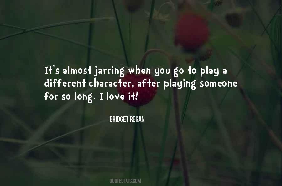 Quotes About Someone's Character #922337